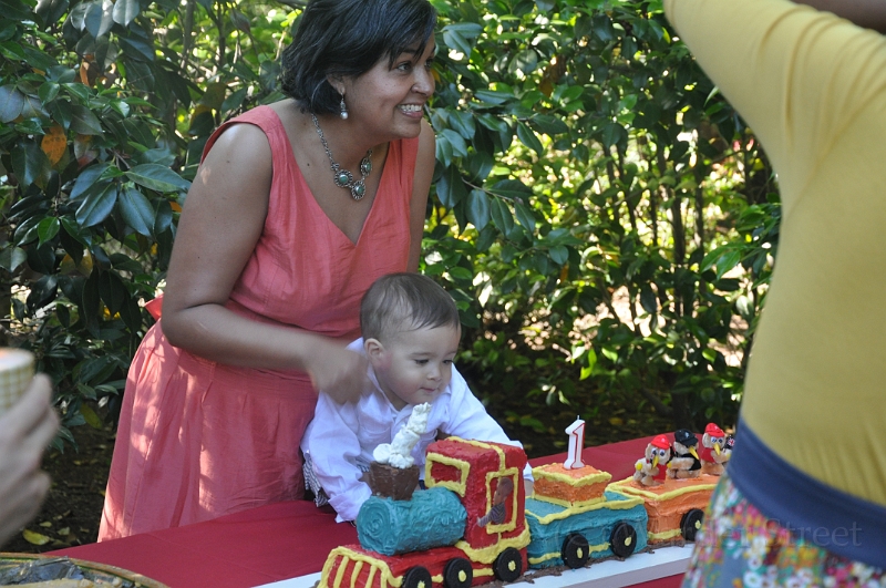 Pablo Miguel's First Birthday 16.jpg